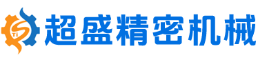 &#31859;&#20848;&#31449;&#32593;&#39029;&#29256;&#45;&#31859;&#20848;&#40;&#20013;&#22269;&#41;
