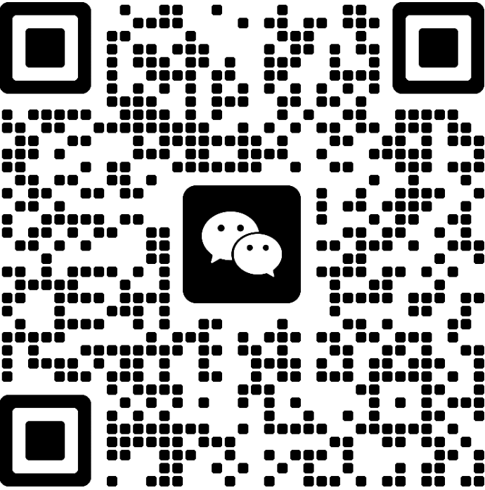 &#31859;&#20848;&#31449;&#32593;&#39029;&#29256;&#45;&#31859;&#20848;&#40;&#20013;&#22269;&#41;