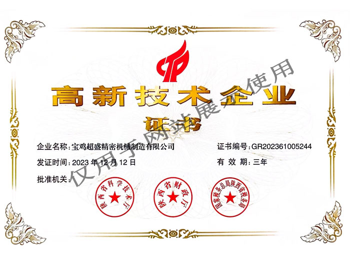 &#31859;&#20848;&#31449;&#32593;&#39029;&#29256;&#45;&#31859;&#20848;&#40;&#20013;&#22269;&#41;