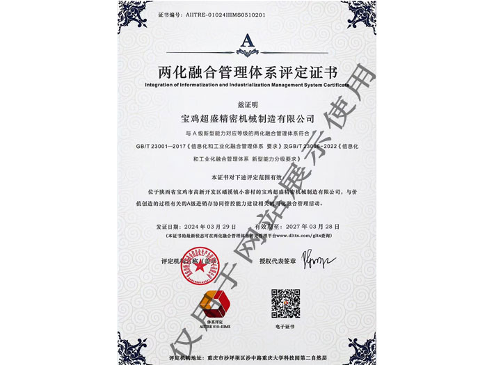 &#31859;&#20848;&#31449;&#32593;&#39029;&#29256;&#45;&#31859;&#20848;&#40;&#20013;&#22269;&#41;