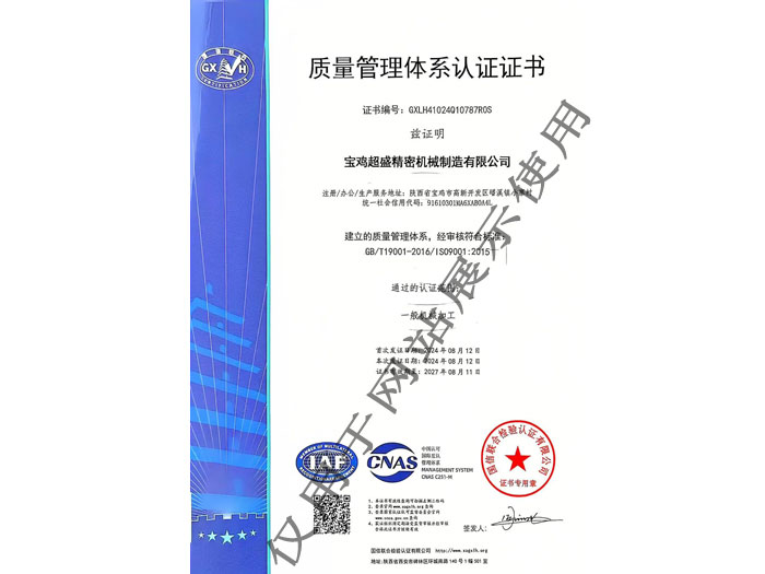 &#31859;&#20848;&#31449;&#32593;&#39029;&#29256;&#45;&#31859;&#20848;&#40;&#20013;&#22269;&#41;