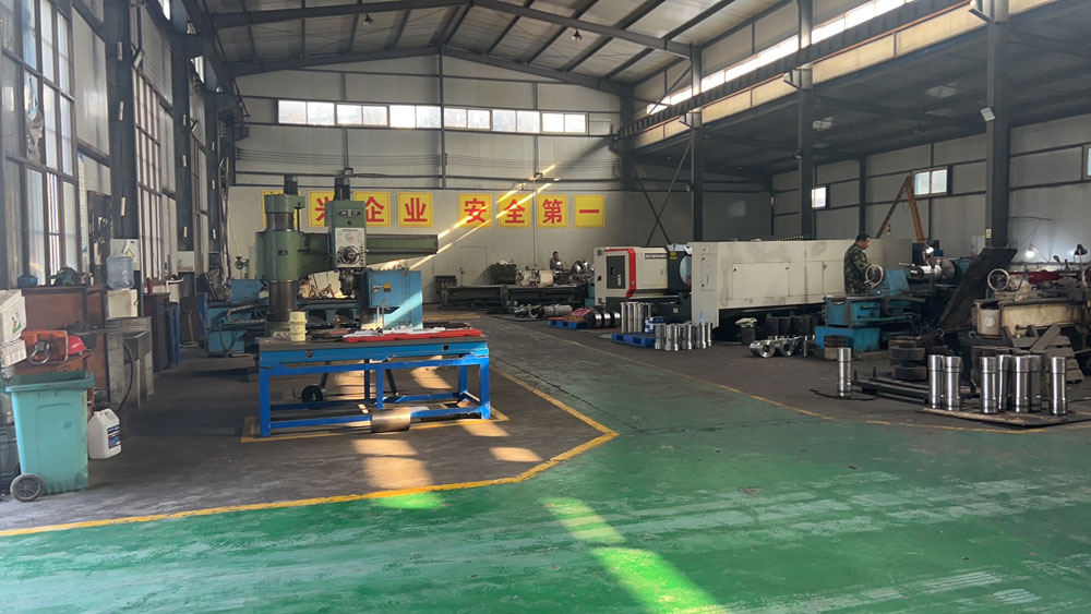 &#31859;&#20848;&#31449;&#32593;&#39029;&#29256;&#45;&#31859;&#20848;&#40;&#20013;&#22269;&#41;