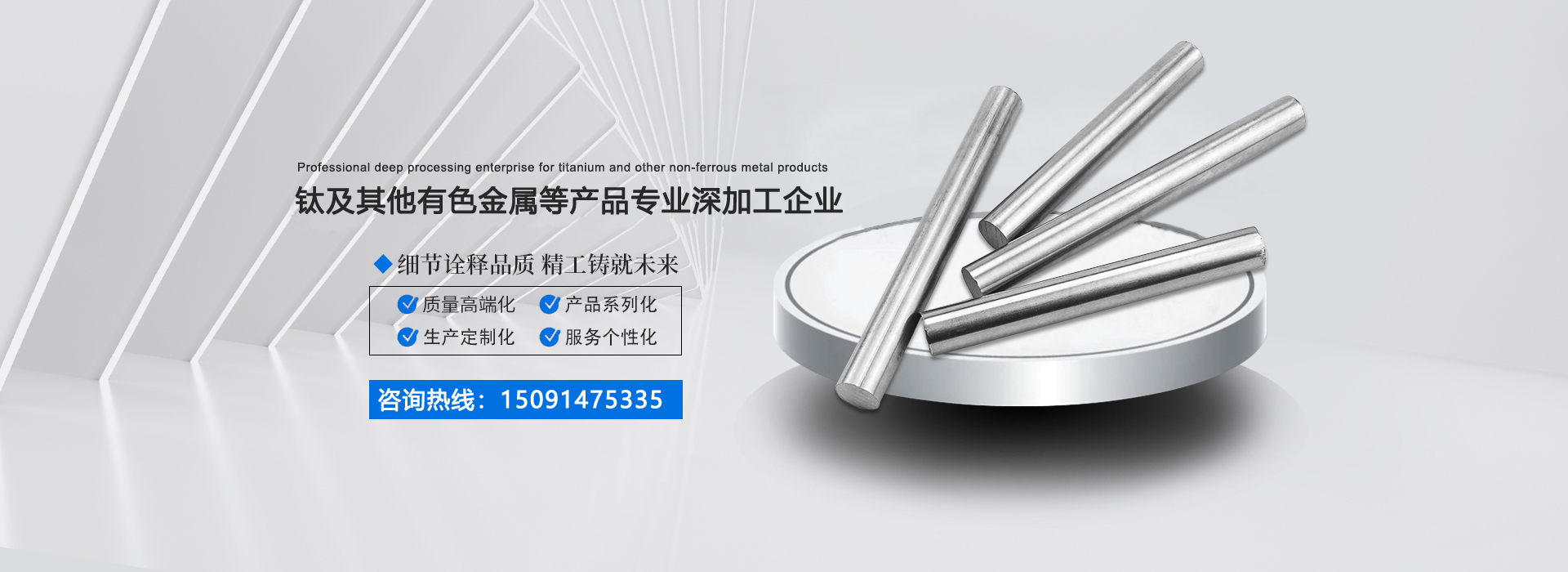 &#31859;&#20848;&#31449;&#32593;&#39029;&#29256;&#45;&#31859;&#20848;&#40;&#20013;&#22269;&#41;