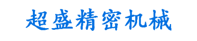 &#31859;&#20848;&#31449;&#32593;&#39029;&#29256;&#45;&#31859;&#20848;&#40;&#20013;&#22269;&#41;