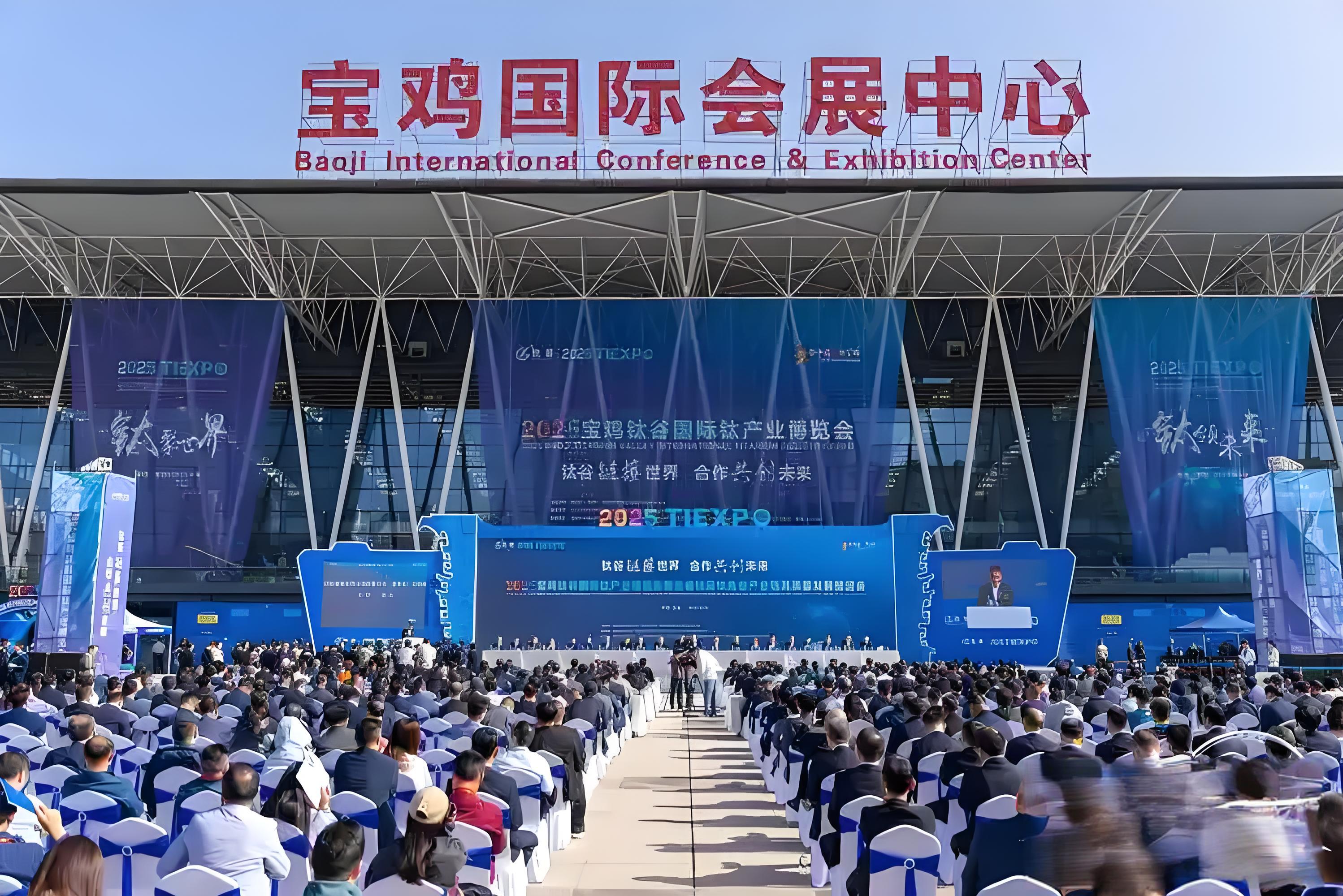 &#31859;&#20848;&#31449;&#32593;&#39029;&#29256;&#45;&#31859;&#20848;&#40;&#20013;&#22269;&#41;